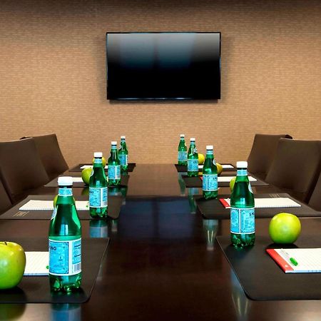 Courtyard By Marriott Poughkeepsie Ξενοδοχείο Εξωτερικό φωτογραφία